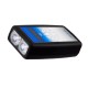 Achat Stroboscope professionnel à leds PCE-LES 100