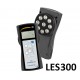Stroboscope industriel portable 60 à 120000 rpm PCE-LES 300