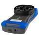Devis Stroboscope industriel portable 60 à 120000 rpm PCE-LES 300