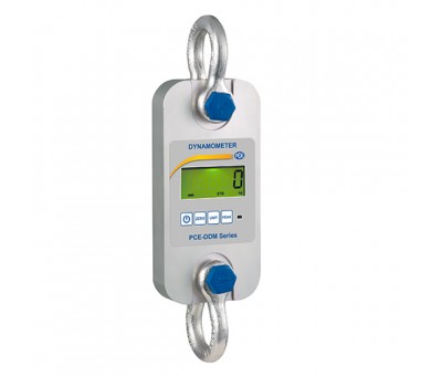 Peson compact PCE-DDM 50 - 50000N 50 Tonnes