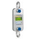 Peson compact PCE-DDM 50 - 50000N 50 Tonnes