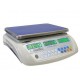 Achat Balance compteuse 6-30 kg 99 entrées PCE-PCS