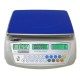 Devis Balance compteuse 6-30 kg 99 entrées PCE-PCS