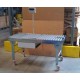 Achat Module de pesage à rouleaux pour colis PCE-SD