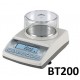 Balance de dosage jusqu'à 210 g PCE-BT 200