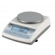 Balance doseuse jusqu'à 2100 g PCE-BT 2000