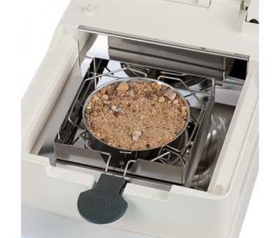 Achat Balance dessiccateur 110g - 200 g PCE-MA