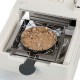 Achat Balance dessiccateur 110g - 200 g PCE-MA
