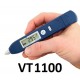 Testeur de vibration de poche PCE VT 1100