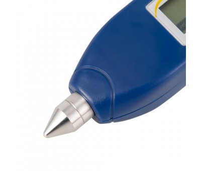 Achat Testeur de vibration de poche PCE VT 1100