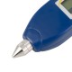 Achat Testeur de vibration de poche PCE VT 1100