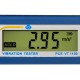 Devis Testeur de vibration de poche PCE VT 1100