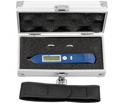 Vente Testeur de vibration de poche PCE VT 1100 (PCE INSTRUMENTS)
