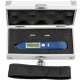 Vente Testeur de vibration de poche PCE VT 1100 (PCE INSTRUMENTS)