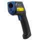 Devis Thermomètre infrarouge + hygromètre portable PCE 780