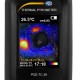 Achat Camera infrarouge portable TC 29