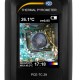 Devis Camera infrarouge portable TC 29