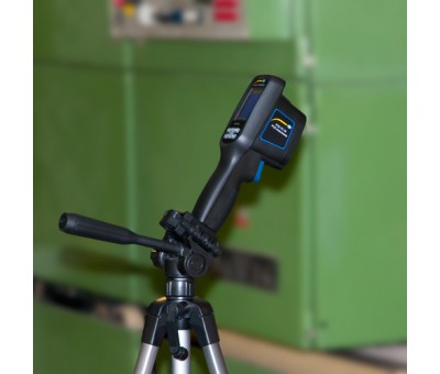 Vente Camera infrarouge portable TC 29 (PCE INSTRUMENTS)