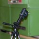 Vente Camera infrarouge portable TC 29 (PCE INSTRUMENTS)