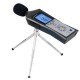 Achat Sonomètre digital de poche PCE-322A
