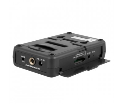 Achat Sonomètre portable PCE-NDL 10