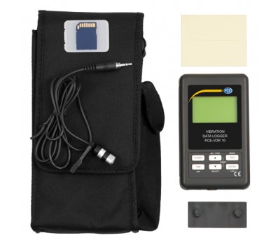 Devis Sonomètre portable PCE-NDL 10