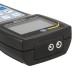 Achat Mesureur d'épaisseur ultrasonique portable PCE-TG 250