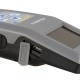 Vente Duromètre pour thermoplastique PCE-DDD 10 (PCE INSTRUMENTS)