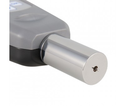 Vente Duromètre pour élastomère caoutchouc (Shore A) PCE-DDA 10 (PCE INSTRUMENTS)