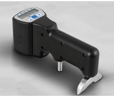 Vente Duromètre Barcol aluminium et métaux PCE 1000N (PCE INSTRUMENTS)
