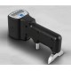 Vente Duromètre Barcol aluminium et métaux PCE 1000N (PCE INSTRUMENTS)