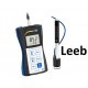 Duromètre Leeb portable pour métaux PCE-900