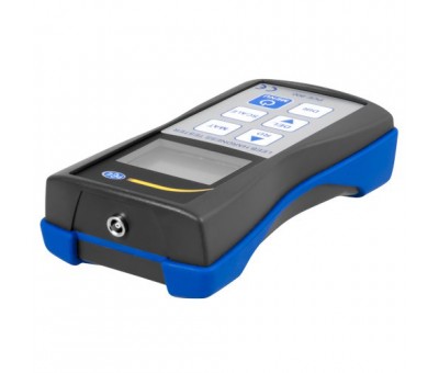 Vente Duromètre Leeb portable pour métaux PCE-900 (PCE INSTRUMENTS)