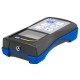 Vente Duromètre Leeb portable pour métaux PCE-900 (PCE INSTRUMENTS)