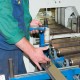 Vente Duromètre Leeb pour métaux PCE-2000N (PCE INSTRUMENTS)