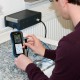 Achat Testeur de dureté pour le métal PCE-2900