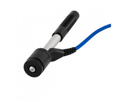 Vente Testeur de dureté pour le métal PCE-2900 (PCE INSTRUMENTS)