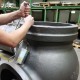 Vente Testeur de dureté à ultrason pour le métal PCE-5000 (PCE INSTRUMENTS)