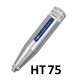 Scléromètre Schmidt 0,735 J PCE-HT 75