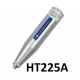 Achat Testeur de dureté du béton 2207 J PCE-HT 225A