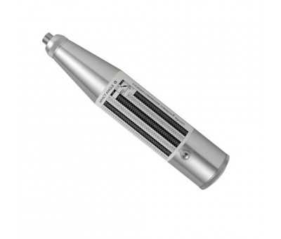 Devis Testeur de dureté du béton 2207 J PCE-HT 225A