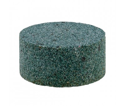 Vente Testeur de dureté du béton 2207 J PCE-HT 225A (PCE INSTRUMENTS)