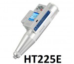 Scléromètre numérique à mémoire PCE-225E - PCE INSTRUMENTS