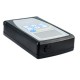 Devis Rugosimètre portable Ra Rz PCE-RT 10
