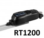 Rugosimètre de poche PCE-RT1200 - PCE INSTRUMENTS