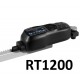Rugosimètre de poche PCE-RT1200