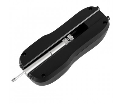 Vente Rugosimètre de poche PCE-RT1200 (PCE INSTRUMENTS)