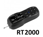 Rugosimètre graphique de précision PCE-RT 2000 - PCE INSTRUMENTS