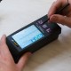 Achat Rugosimètre universel à écran tactile PCE-RT 2300
