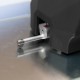 Devis Rugosimètre universel à écran tactile PCE-RT 2300